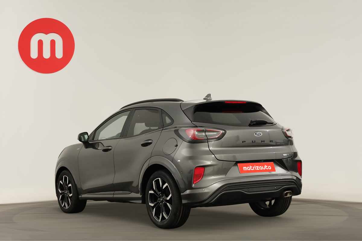 ford-puma-2023-gasolina-998cc