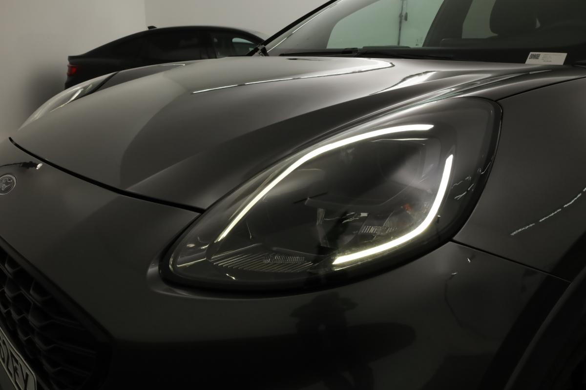 ford-puma-2023-gasolina-998cc