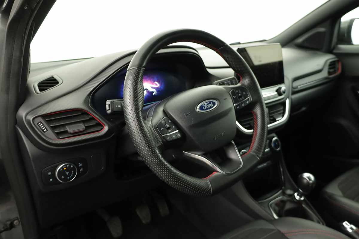ford-puma-2023-gasolina-998cc