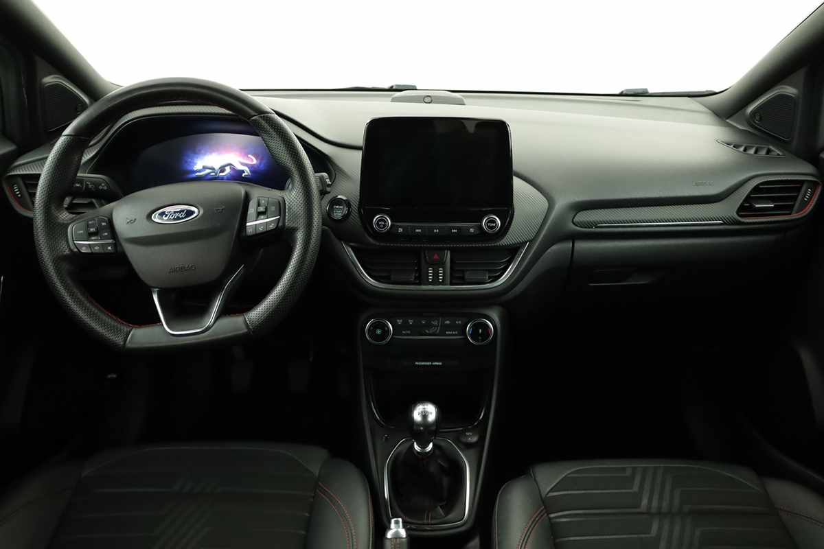 ford-puma-2023-gasolina-998cc