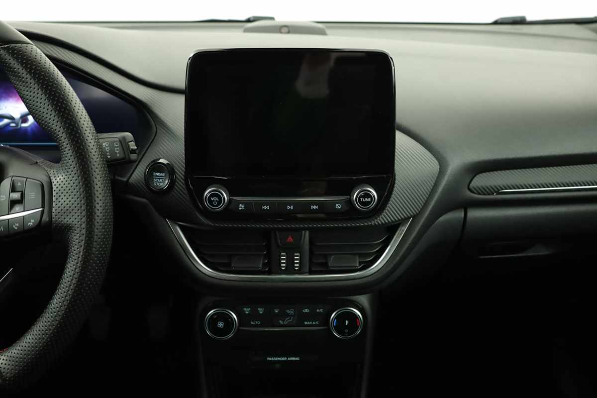 ford-puma-2023-gasolina-998cc