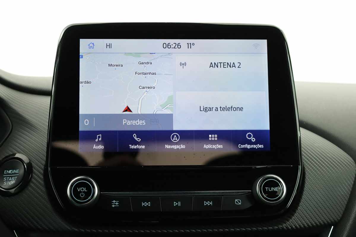 ford-puma-2023-gasolina-998cc