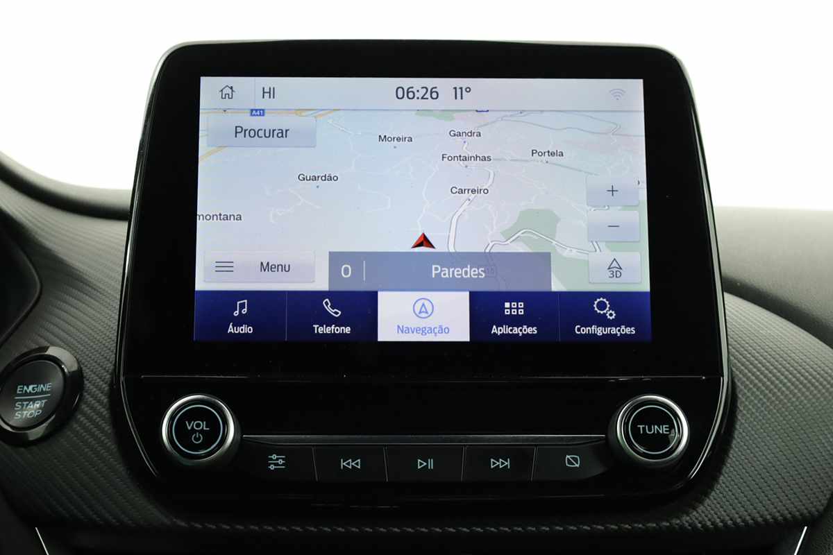 ford-puma-2023-gasolina-998cc