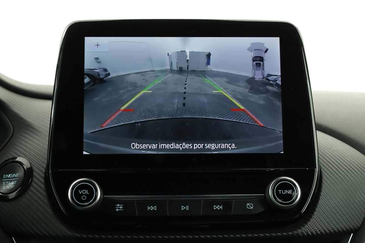ford-puma-2023-gasolina-998cc