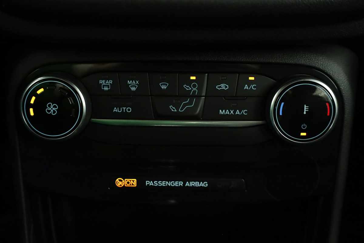 ford-puma-2023-gasolina-998cc