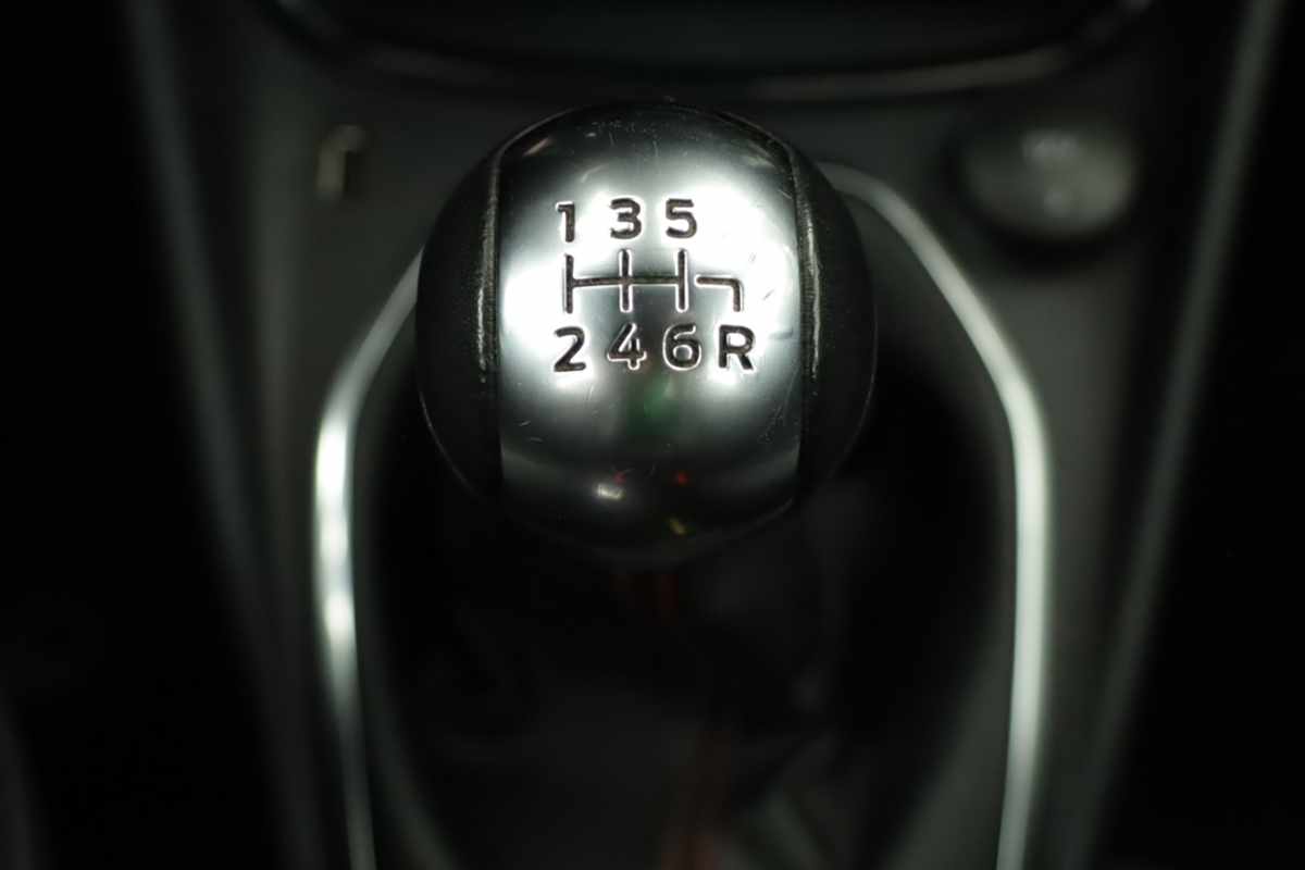 ford-puma-2023-gasolina-998cc