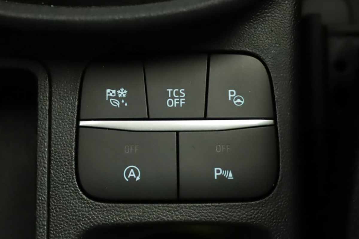 ford-puma-2023-gasolina-998cc