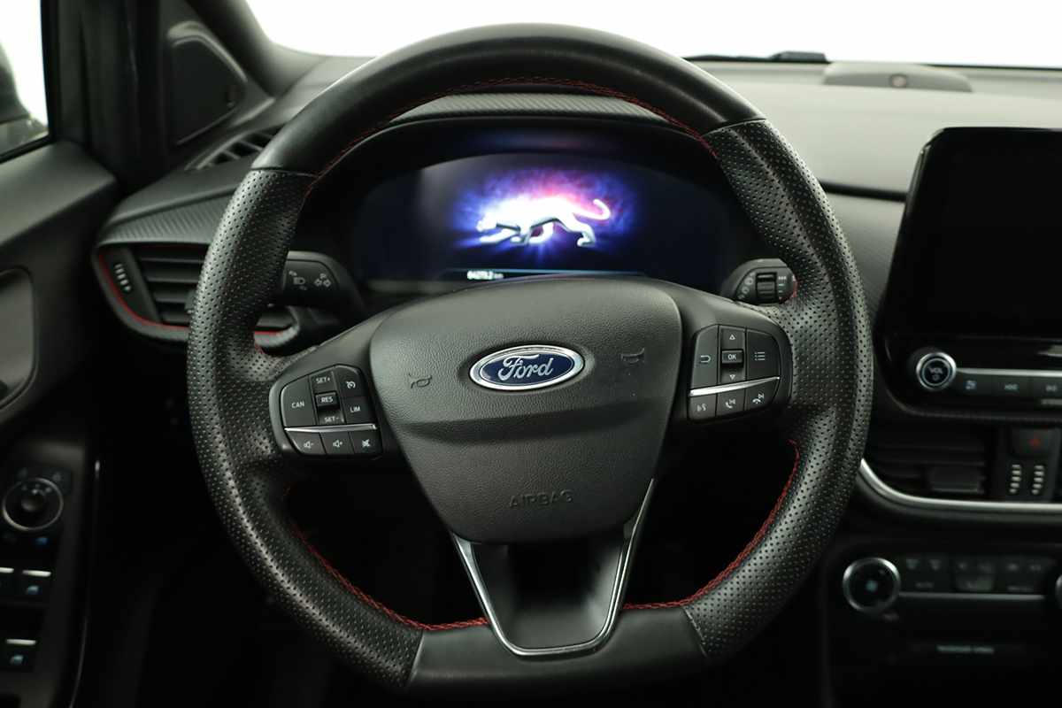 ford-puma-2023-gasolina-998cc