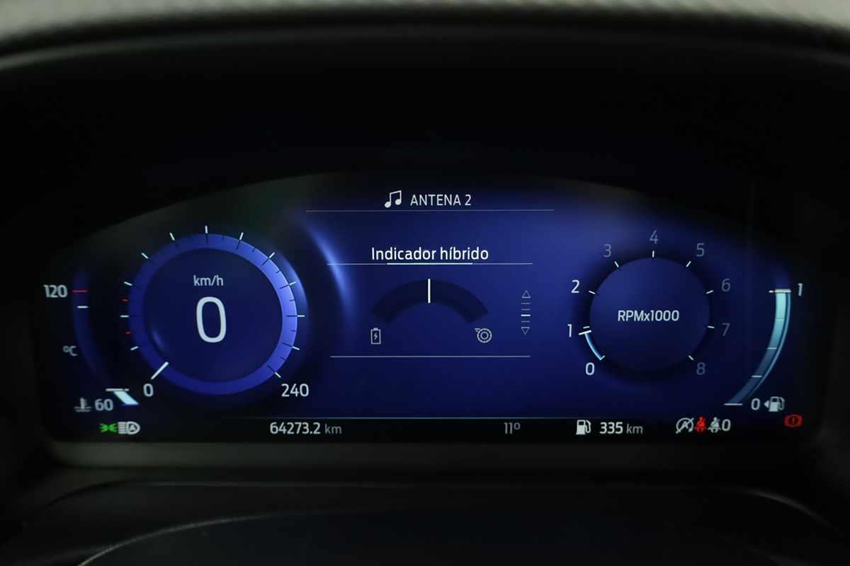 ford-puma-2023-gasolina-998cc