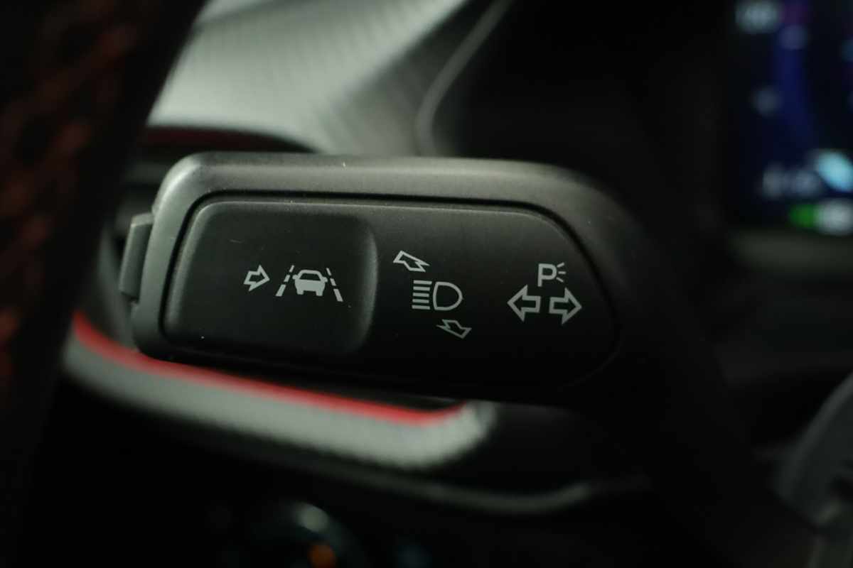 ford-puma-2023-gasolina-998cc