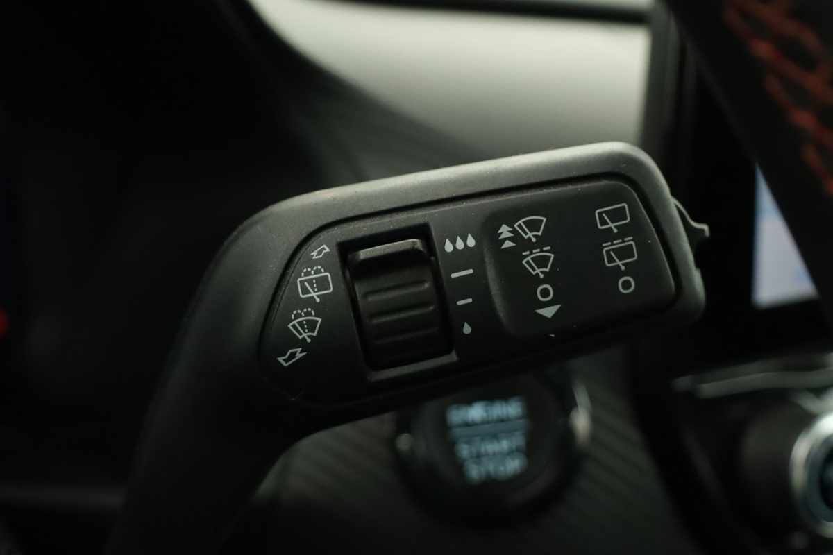ford-puma-2023-gasolina-998cc