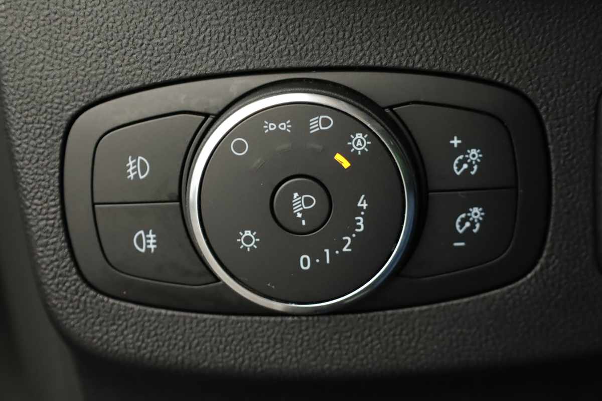 ford-puma-2023-gasolina-998cc