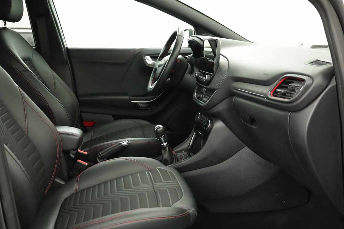 ford-puma-2023-gasolina-998cc