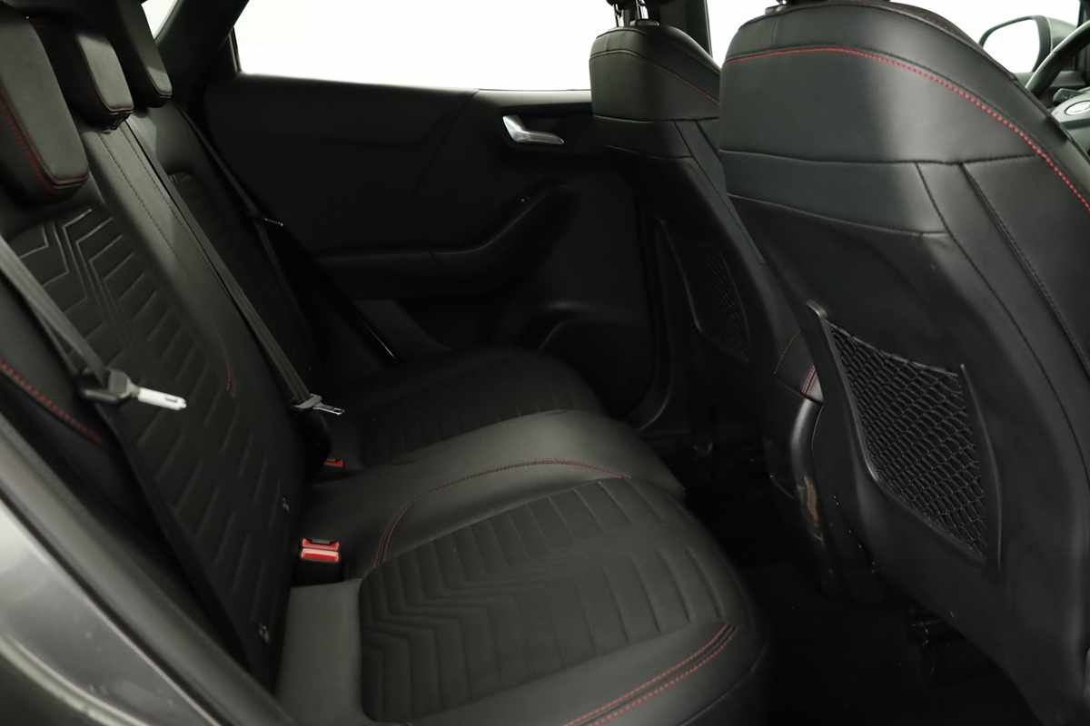 ford-puma-2023-gasolina-998cc