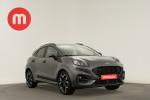 ford-puma-2023-gasolina-998cc