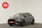 ford-puma-2023-gasolina-998cc