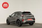 ford-puma-2023-gasolina-998cc