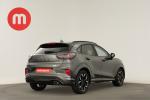 ford-puma-2023-gasolina-998cc