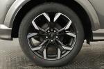 ford-puma-2023-gasolina-998cc