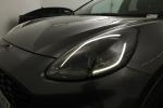 ford-puma-2023-gasolina-998cc
