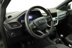 ford-puma-2023-gasolina-998cc