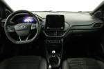 ford-puma-2023-gasolina-998cc