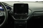 ford-puma-2023-gasolina-998cc