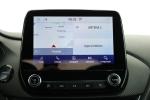ford-puma-2023-gasolina-998cc