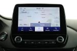 ford-puma-2023-gasolina-998cc