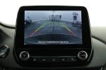 ford-puma-2023-gasolina-998cc