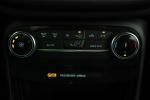 ford-puma-2023-gasolina-998cc