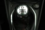 ford-puma-2023-gasolina-998cc