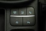 ford-puma-2023-gasolina-998cc