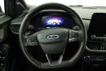 ford-puma-2023-gasolina-998cc