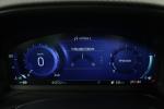 ford-puma-2023-gasolina-998cc