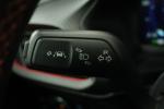 ford-puma-2023-gasolina-998cc
