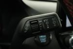 ford-puma-2023-gasolina-998cc