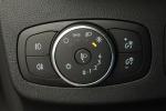 ford-puma-2023-gasolina-998cc