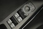 ford-puma-2023-gasolina-998cc