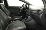 ford-puma-2023-gasolina-998cc