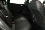 ford-puma-2023-gasolina-998cc