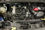 ford-puma-2023-gasolina-998cc