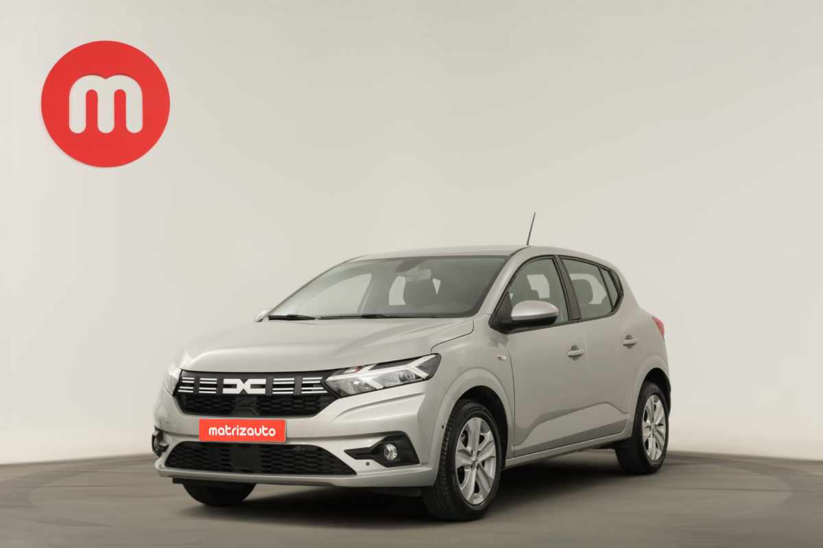 dacia-sandero-2024-gasolina-999cc