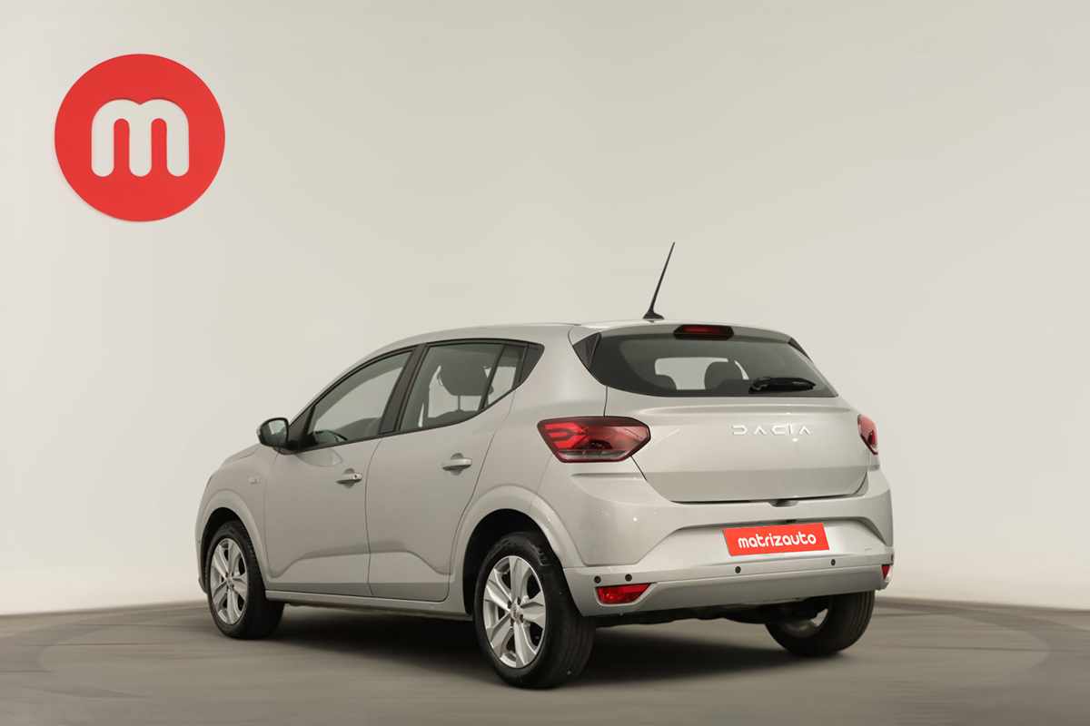 dacia-sandero-2024-gasolina-999cc