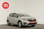 dacia-sandero-2024-gasolina-999cc