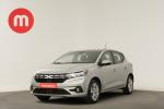 dacia-sandero-2024-gasolina-999cc