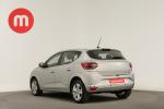 dacia-sandero-2024-gasolina-999cc