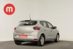 dacia-sandero-2024-gasolina-999cc