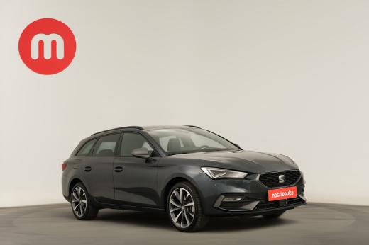 seat-leon-st-2025-hibrido-a-gasolina-1498cc