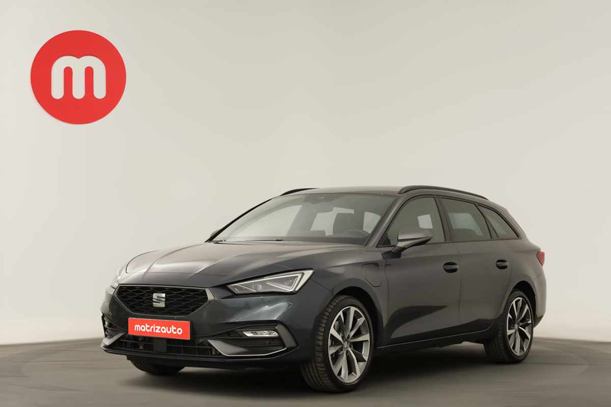 seat-leon-st-2025-hibrido-a-gasolina-1498cc